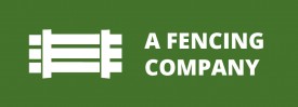 Fencing Glenrock QLD - Fencing Companies
