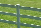 Glenrock QLDpvc-fencing-4.jpg; ?>